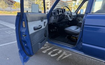 Toyota-Land-Cruiser-1987-SUV-20