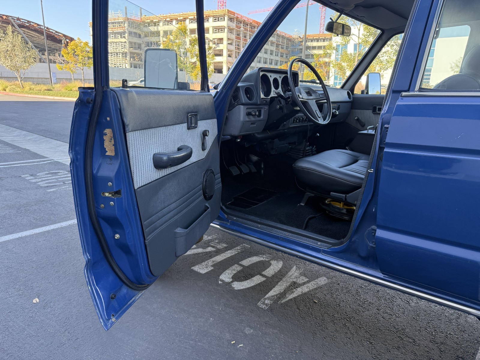 Toyota-Land-Cruiser-1987-SUV-20