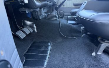 Toyota-Land-Cruiser-1987-SUV-21