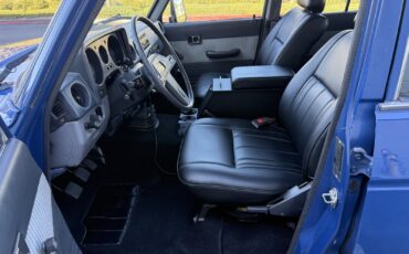 Toyota-Land-Cruiser-1987-SUV-22