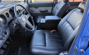 Toyota-Land-Cruiser-1987-SUV-23