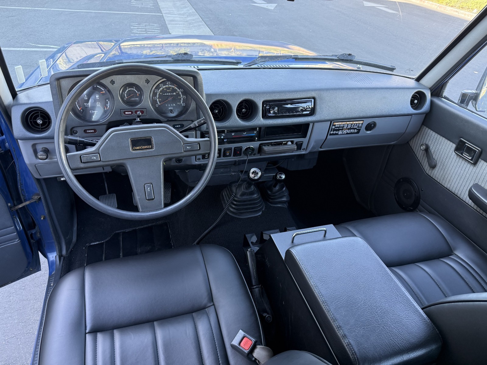 Toyota-Land-Cruiser-1987-SUV-25