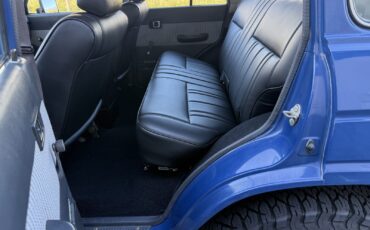 Toyota-Land-Cruiser-1987-SUV-27