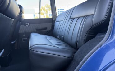 Toyota-Land-Cruiser-1987-SUV-28