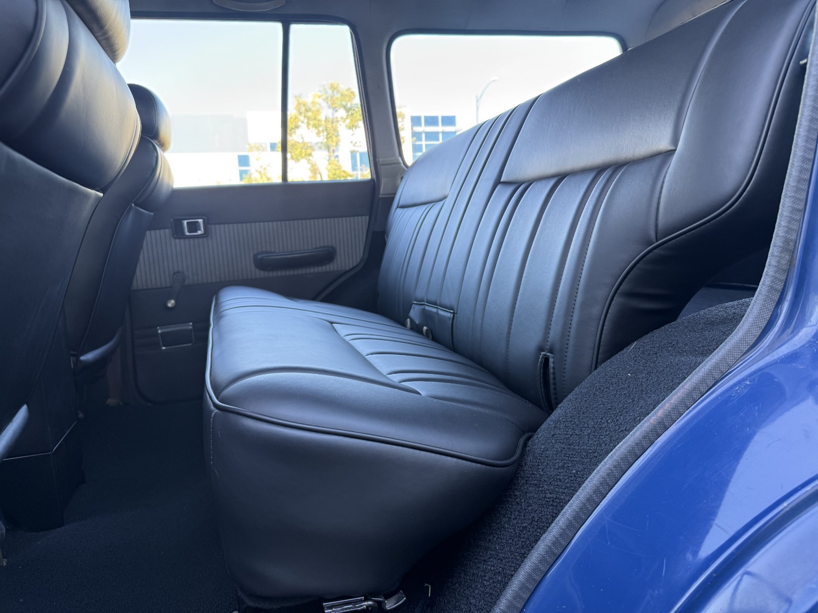 Toyota-Land-Cruiser-1987-SUV-28