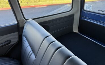 Toyota-Land-Cruiser-1987-SUV-29