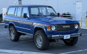 Toyota-Land-Cruiser-1987-SUV-3