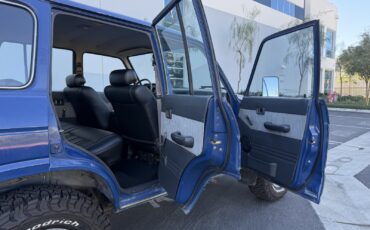 Toyota-Land-Cruiser-1987-SUV-30