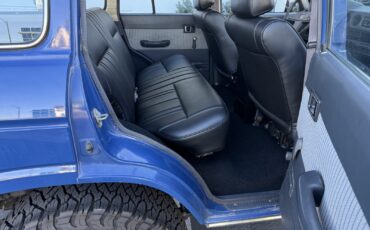 Toyota-Land-Cruiser-1987-SUV-31