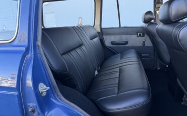 Toyota-Land-Cruiser-1987-SUV-32