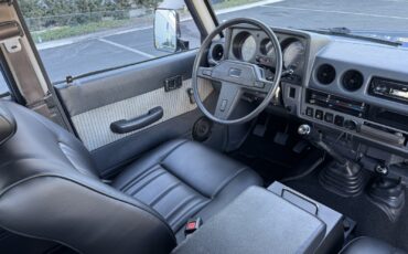 Toyota-Land-Cruiser-1987-SUV-33