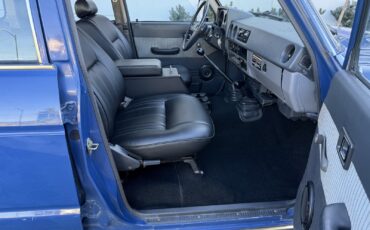 Toyota-Land-Cruiser-1987-SUV-34