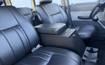 Toyota-Land-Cruiser-1987-SUV-35