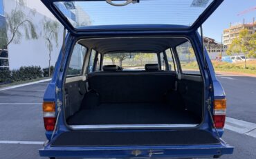 Toyota-Land-Cruiser-1987-SUV-36