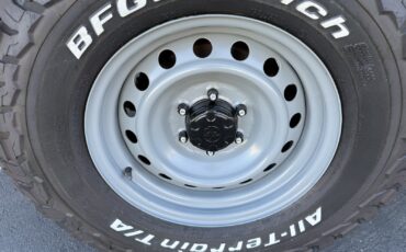 Toyota-Land-Cruiser-1987-SUV-37