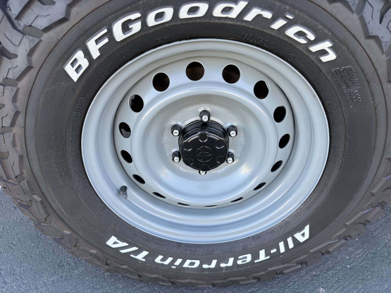 Toyota-Land-Cruiser-1987-SUV-37