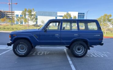 Toyota-Land-Cruiser-1987-SUV