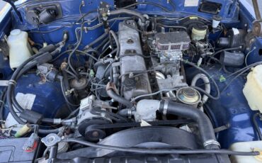 Toyota-Land-Cruiser-1987-SUV-38