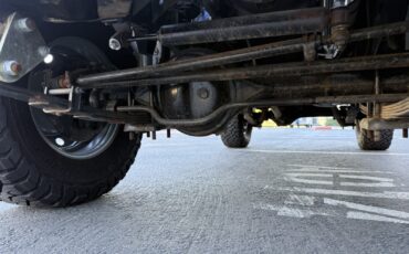 Toyota-Land-Cruiser-1987-SUV-39