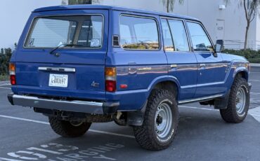Toyota-Land-Cruiser-1987-SUV-4