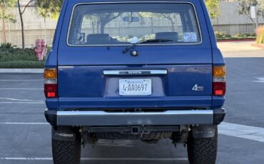 Toyota-Land-Cruiser-1987-SUV-5