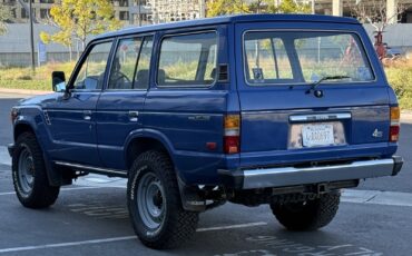 Toyota-Land-Cruiser-1987-SUV-6