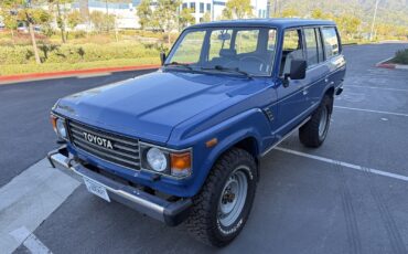 Toyota-Land-Cruiser-1987-SUV-7