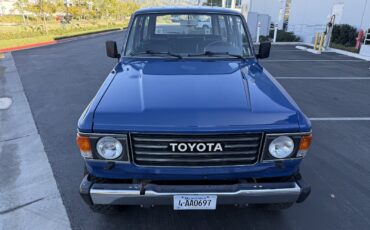 Toyota-Land-Cruiser-1987-SUV-8