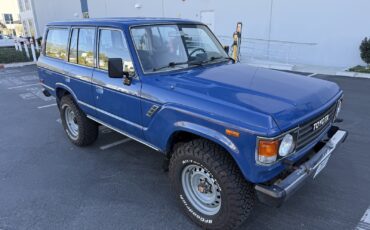 Toyota-Land-Cruiser-1987-SUV-9