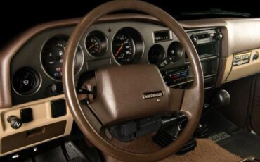 Toyota-Land-Cruiser-1988-SUV-12