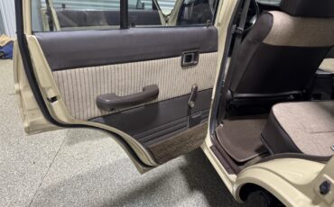 Toyota-Land-Cruiser-1988-SUV-14