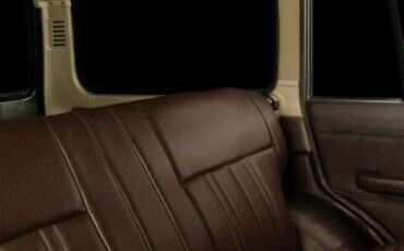 Toyota-Land-Cruiser-1988-SUV-14