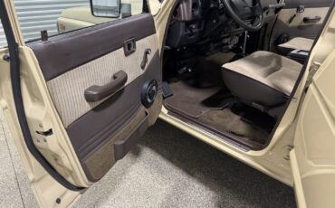 Toyota-Land-Cruiser-1988-SUV-15