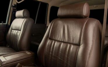 Toyota-Land-Cruiser-1988-SUV-15