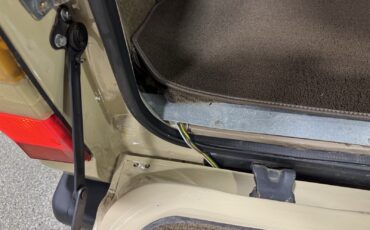 Toyota-Land-Cruiser-1988-SUV-18