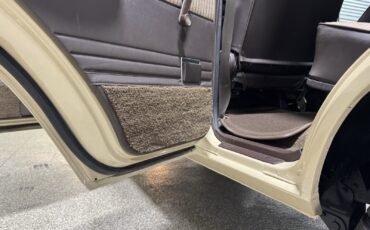 Toyota-Land-Cruiser-1988-SUV-20