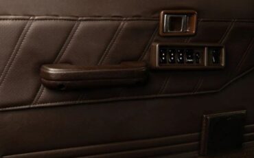 Toyota-Land-Cruiser-1988-SUV-21