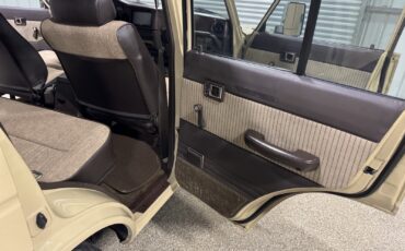 Toyota-Land-Cruiser-1988-SUV-21