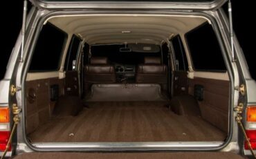 Toyota-Land-Cruiser-1988-SUV-22