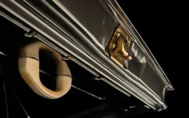 Toyota-Land-Cruiser-1988-SUV-23