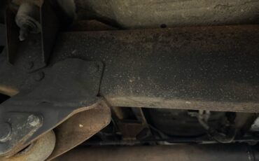 Toyota-Land-Cruiser-1988-SUV-23