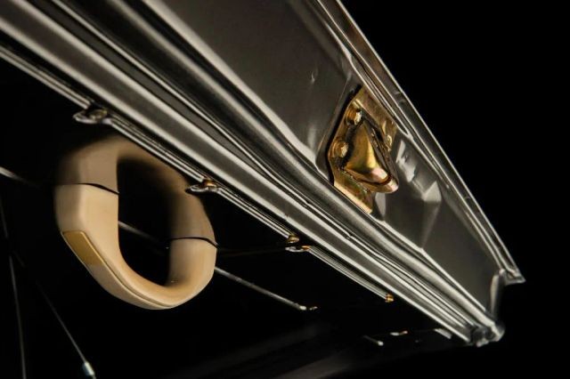 Toyota-Land-Cruiser-1988-SUV-23