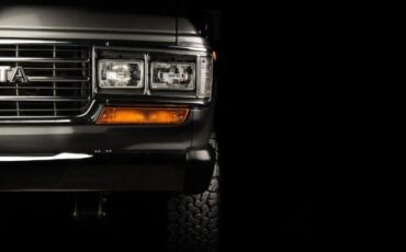 Toyota-Land-Cruiser-1988-SUV-24