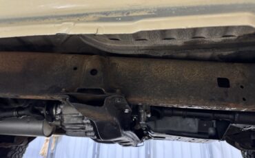 Toyota-Land-Cruiser-1988-SUV-24