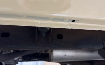 Toyota-Land-Cruiser-1988-SUV-25