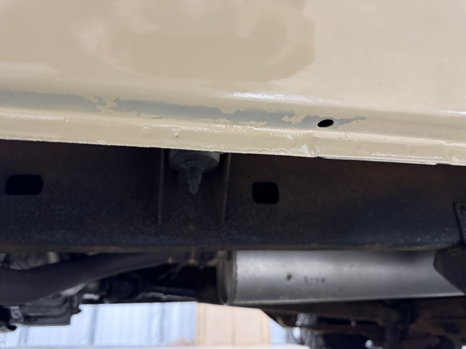 Toyota-Land-Cruiser-1988-SUV-25