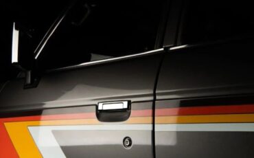 Toyota-Land-Cruiser-1988-SUV-27