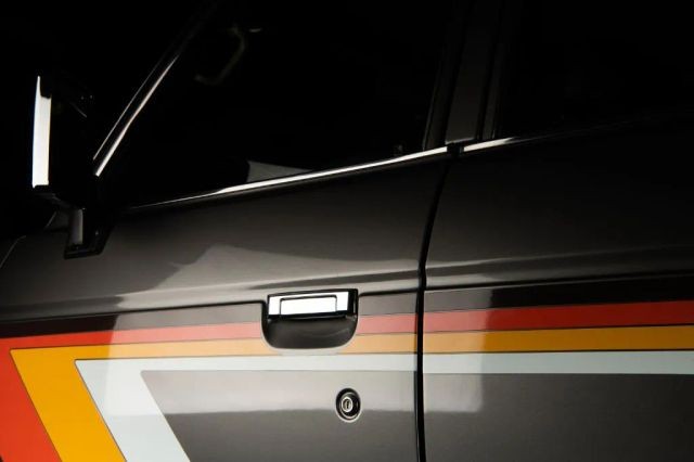 Toyota-Land-Cruiser-1988-SUV-27