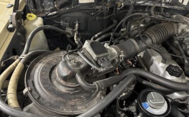 Toyota-Land-Cruiser-1988-SUV-28