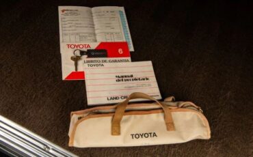 Toyota-Land-Cruiser-1988-SUV-28